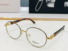 Picture of Ferragamo Optical Glasses _SKUfw55136569fw